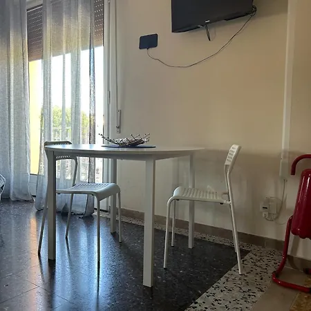 Monolocale Vicino Al Centro Apartment Lucca
